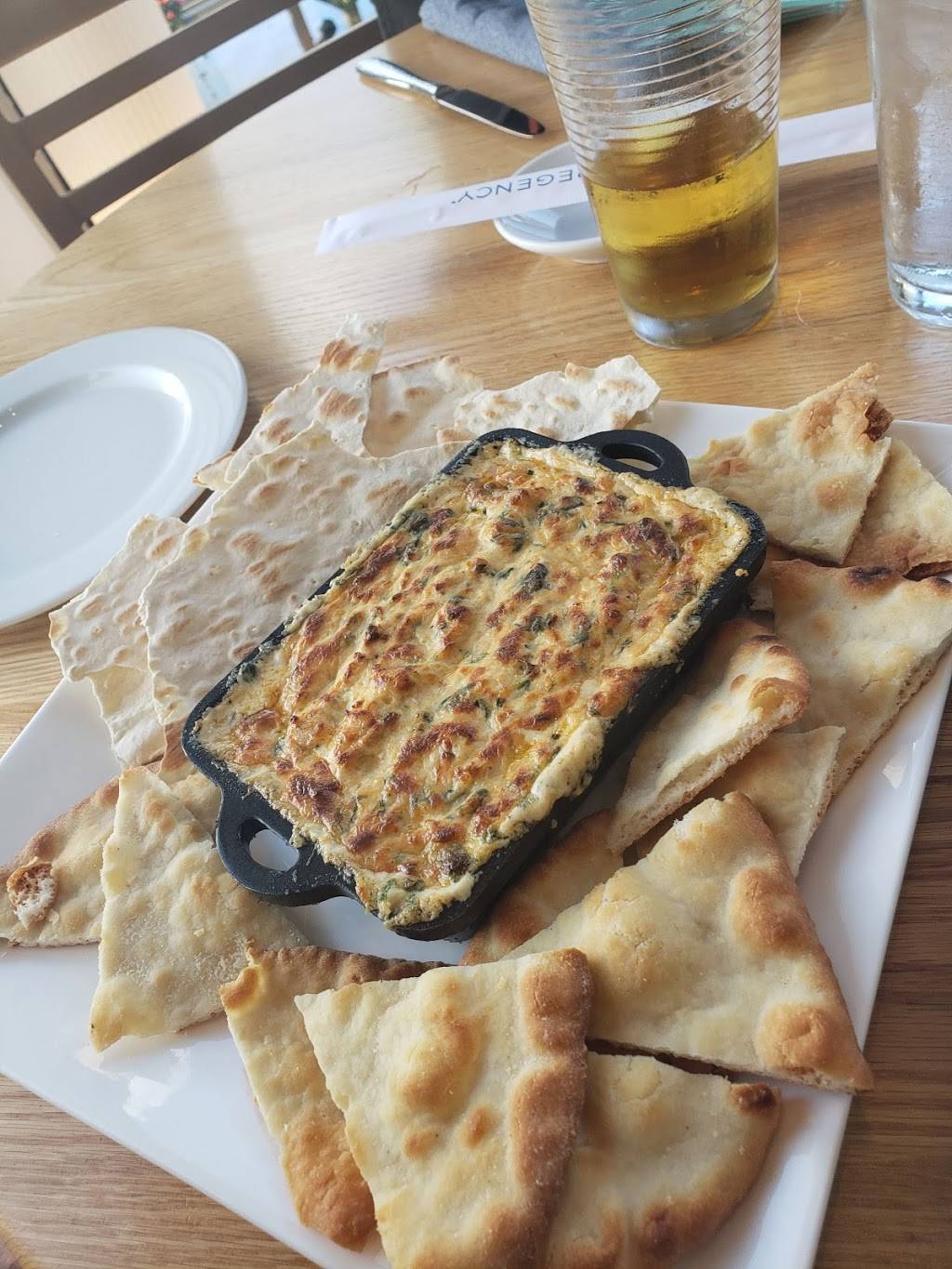 LakeHouse | restaurant | 1 Grand Cypress Blvd, Orlando, FL 32836, USA | 4072394240 OR +1 407-239-4240