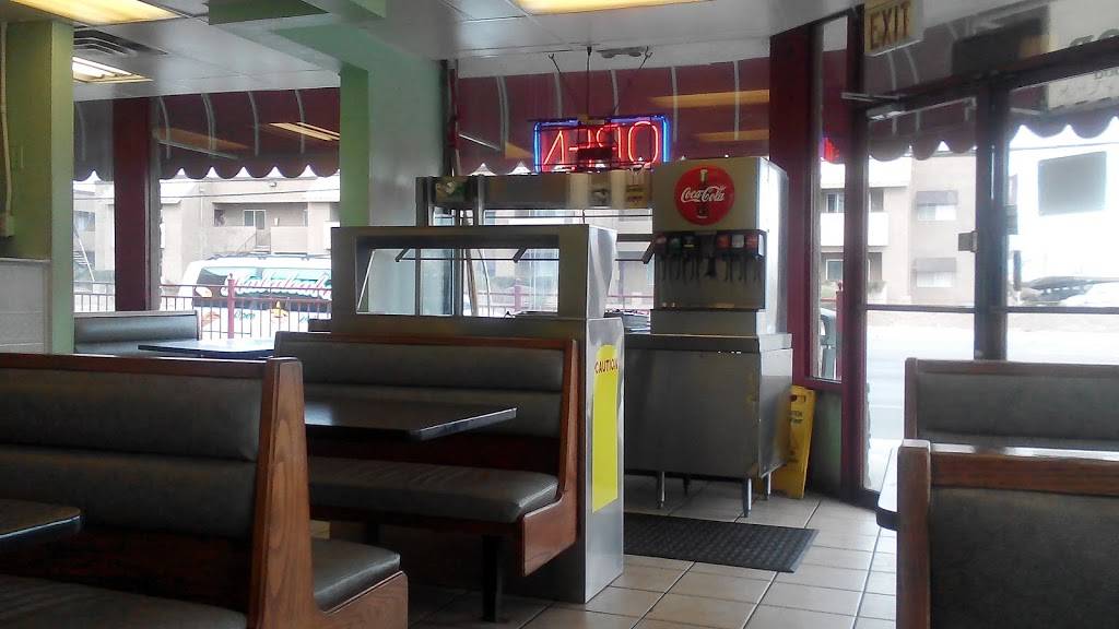 Rubalcaba Taco Shop #2 | restaurant | 5185 E Lake Mead Blvd A, Las Vegas, NV 89156, USA | 7024525832 OR +1 702-452-5832