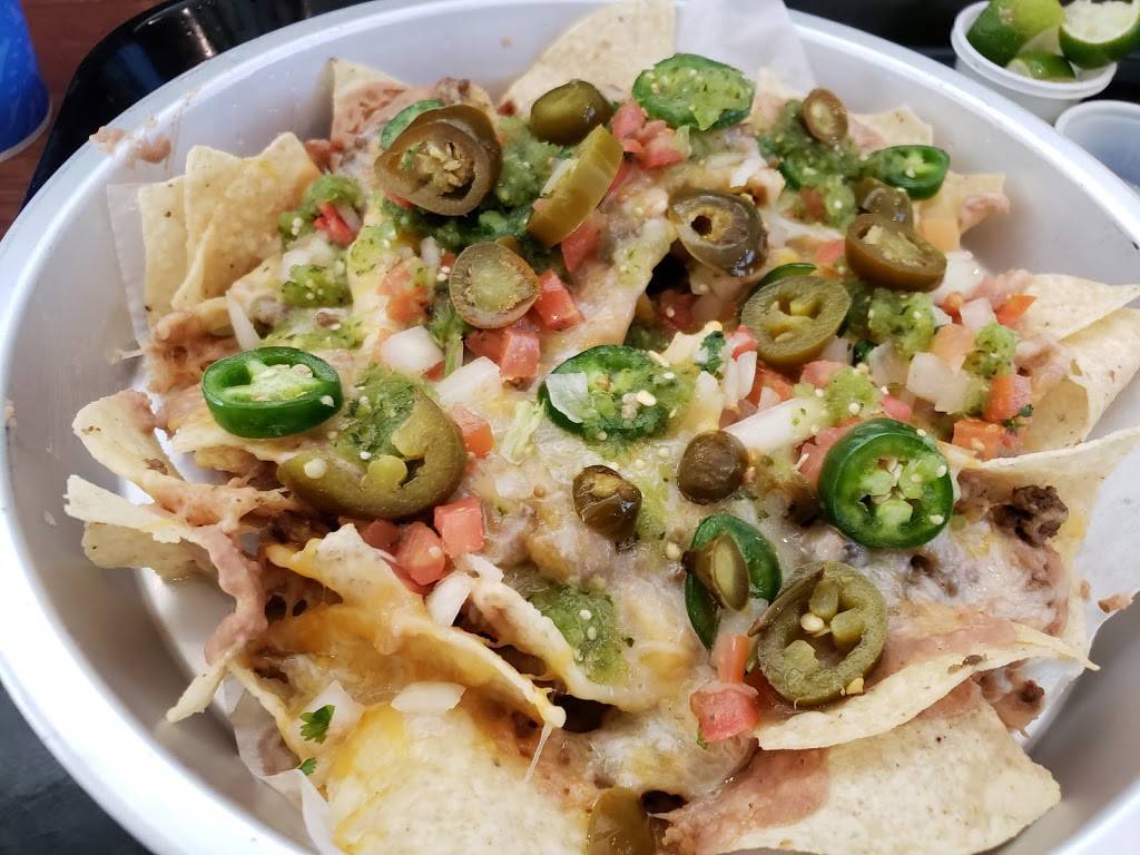 Taco Cabana | restaurant | 4335 Thousand Oaks, San Antonio, TX 78217, USA | 2108174305 OR +1 210-817-4305