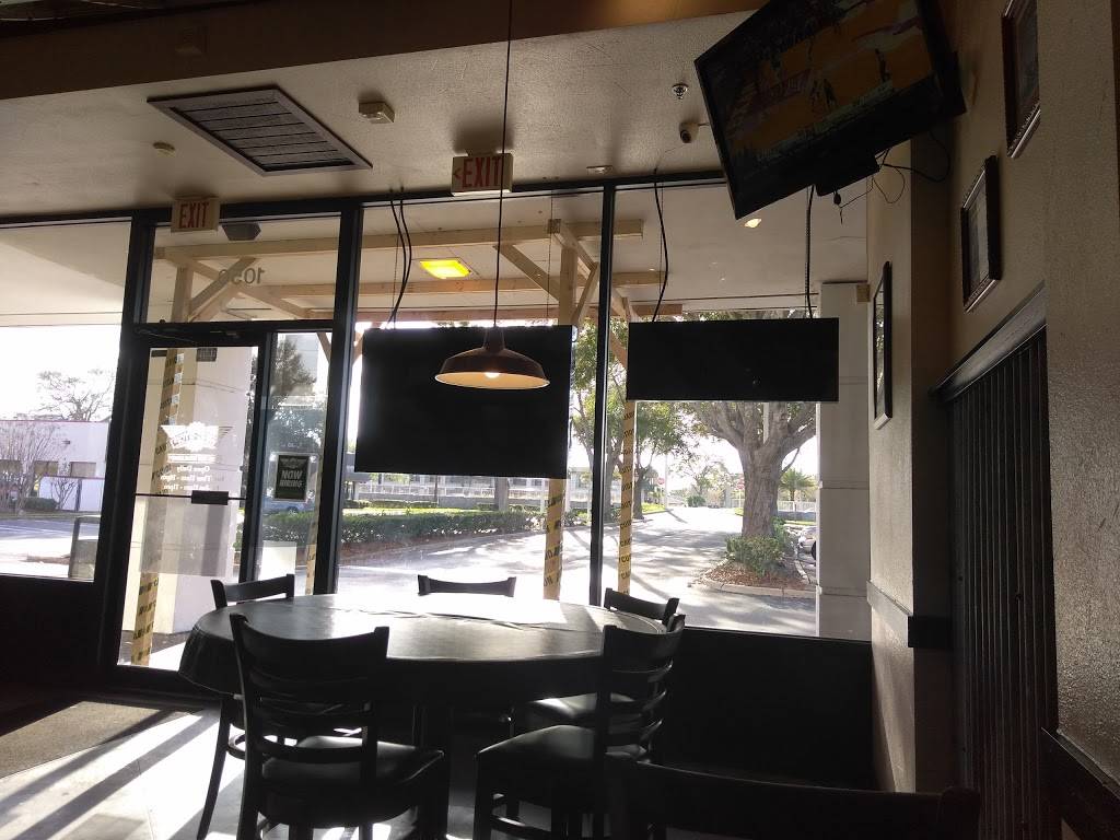 Wingstop | restaurant | 1050 FL-436, Casselberry, FL 32707, USA | 4078349464 OR +1 407-834-9464