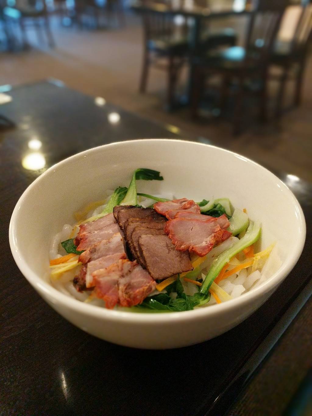 Wok Star Restaurant | restaurant | 225 Cherokee Rd, Winterville, GA 30683, USA | 7067422555 OR +1 706-742-2555