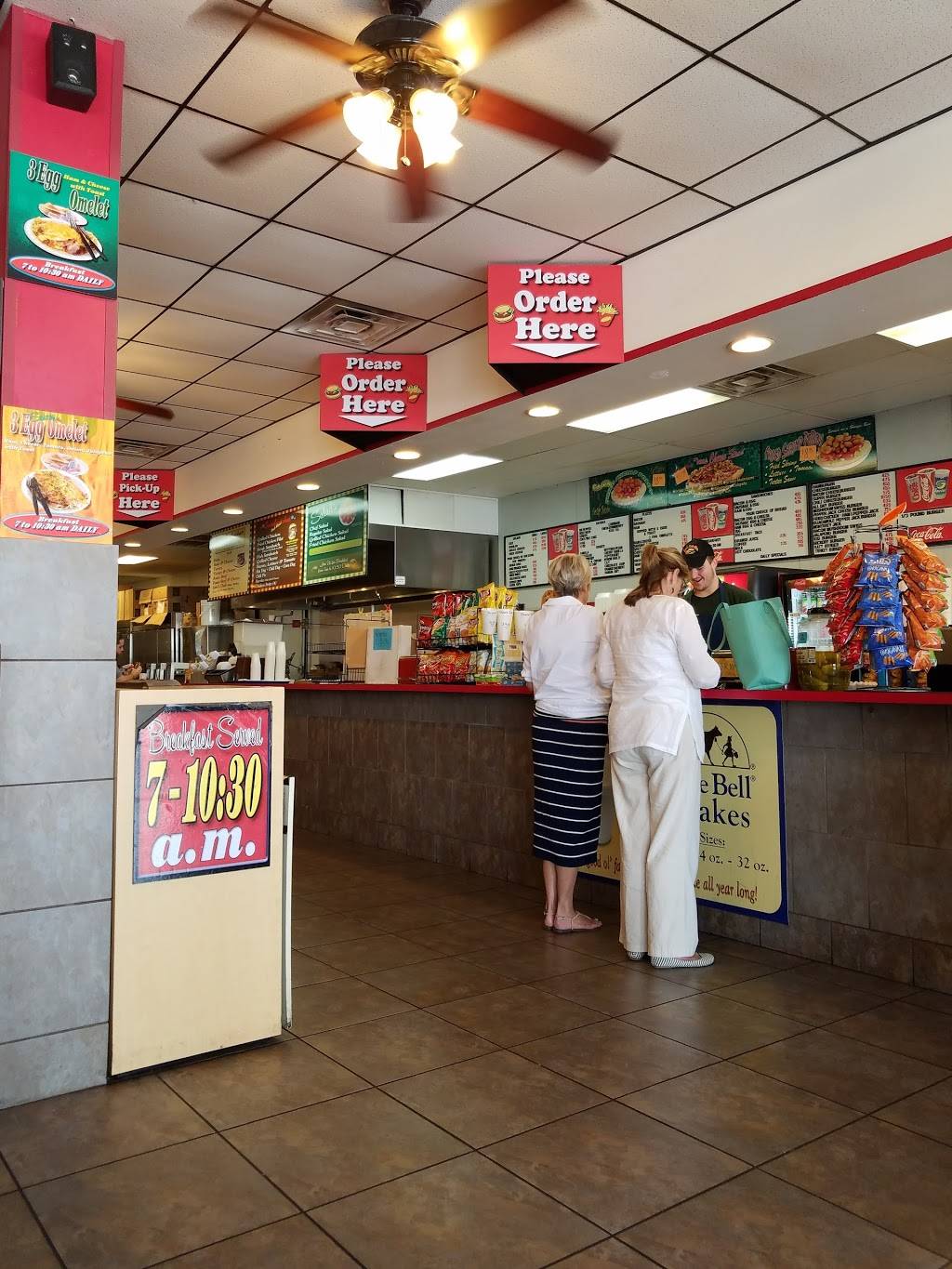 Sams Deli Diner | restaurant | 11637B Katy Fwy, Houston, TX 77079, USA | 2814978088 OR +1 281-497-8088