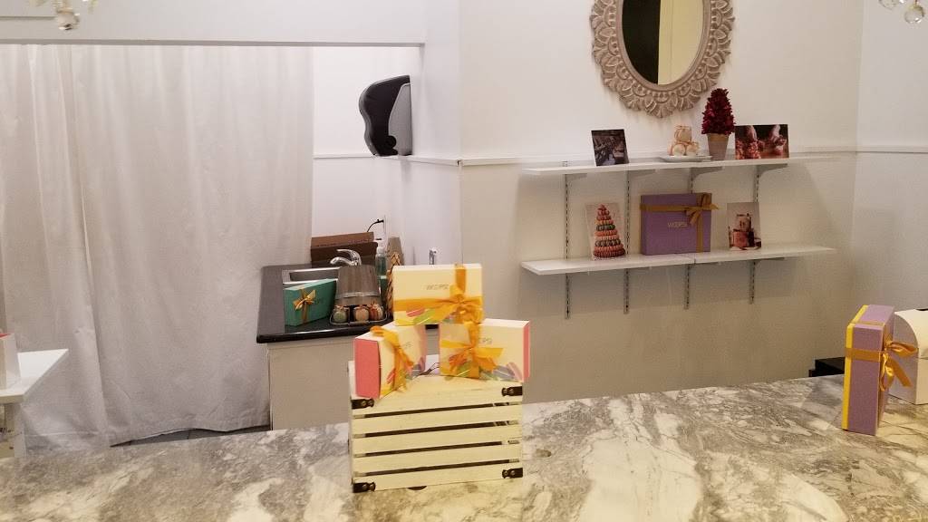 Woops! | bakery | 160 N Gulph Rd, King of Prussia, PA 19406, USA | 6106359100 OR +1 610-635-9100