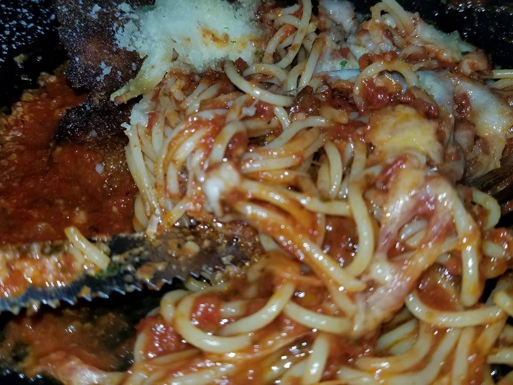 Loven Ovens | restaurant | 10505 NW 112th Ave, Medley, FL 33178, USA | 3058851557 OR +1 305-885-1557