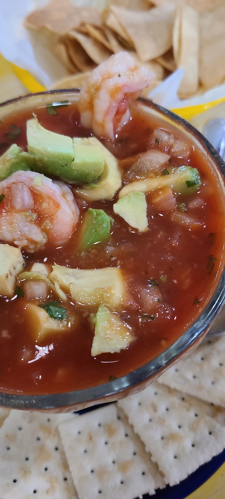 Castillos Mexican Restaurant | restaurant | 1420 Katy Fort Bend Rd #130, Katy, TX 77493, USA | 8328920411 OR +1 832-892-0411