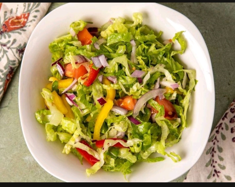 Gursha Ethiopian Kitchen | restaurant | 7800 Sunrise Blvd, Citrus Heights, CA 95610, USA | 9169930350 OR +1 916-993-0350