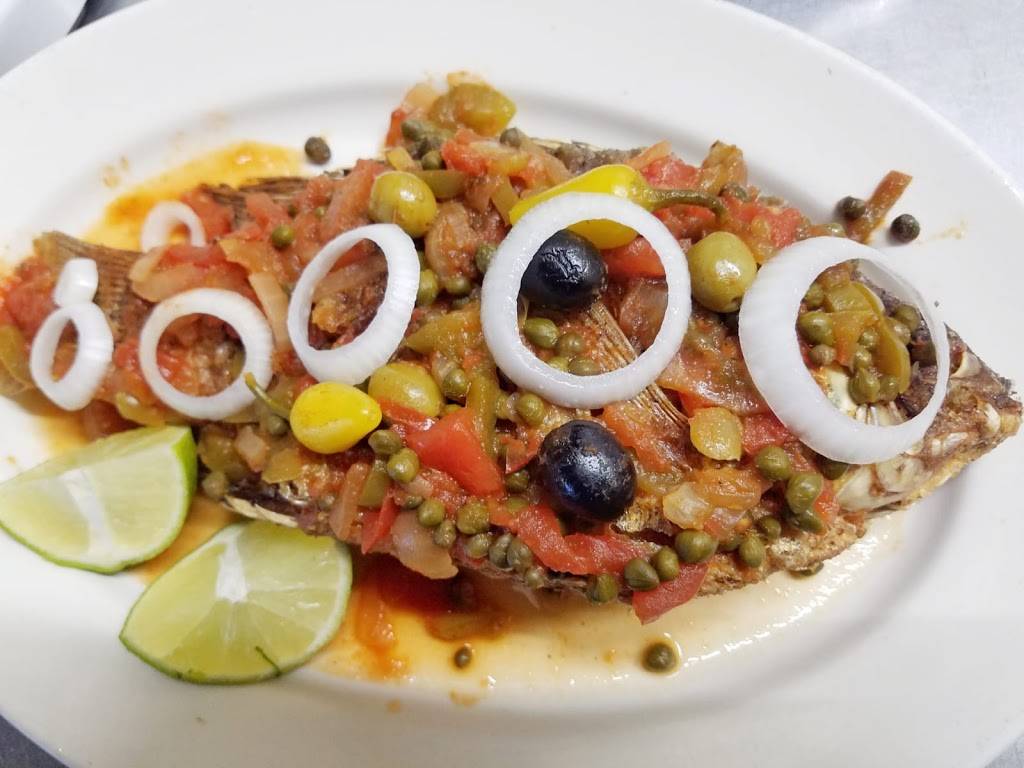 Tacos Y Mariscos Sahuayo | restaurant | 1134 E Anaheim St, Wilmington, CA 90744, USA | 3108353534 OR +1 310-835-3534