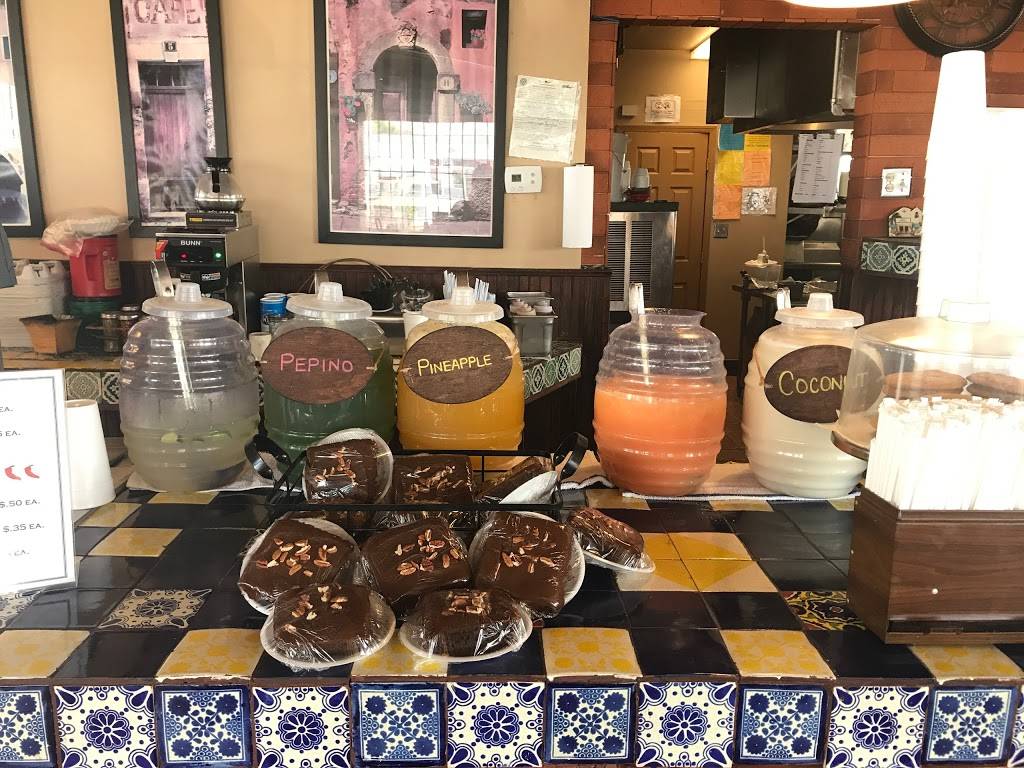 Red Pepper | restaurant | 5022 Dyer St, El Paso, TX 79930, USA | 9158814600 OR +1 915-881-4600