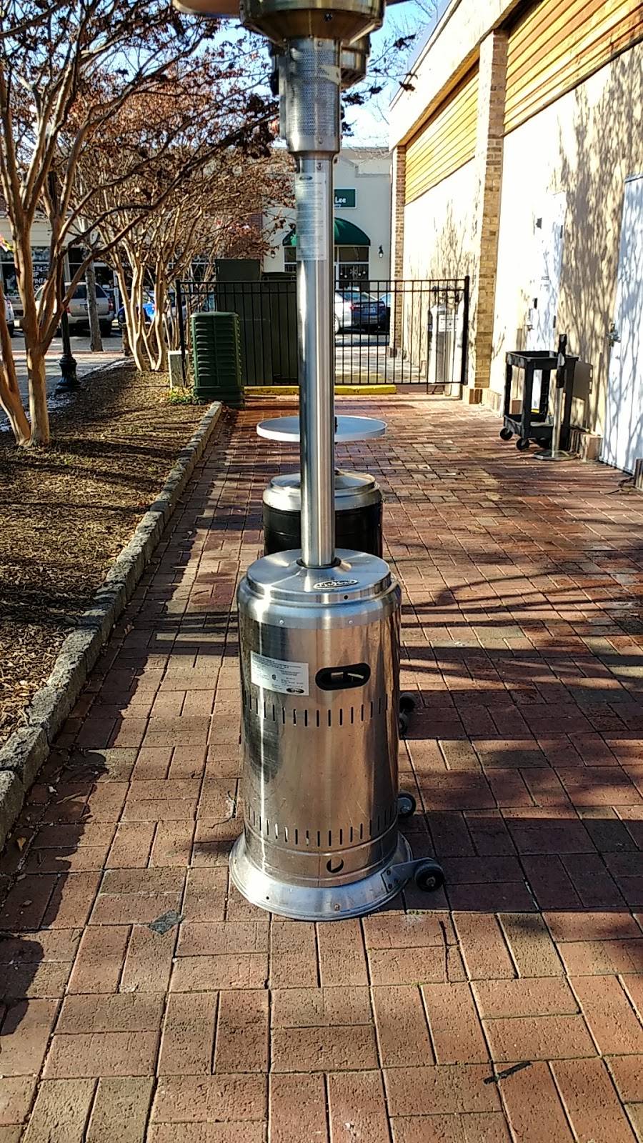 Peppers | restaurant | 216 Market St W, Gaithersburg, MD 20878, USA | 2408881049 OR +1 240-888-1049