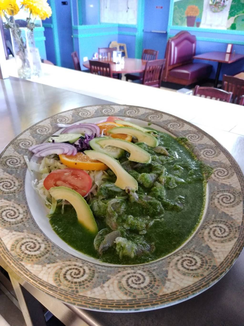 La Presa Restaurant | restaurant | 319 S Rohlwing Rd, Palatine, IL 60074, USA | 8472215475 OR +1 847-221-5475