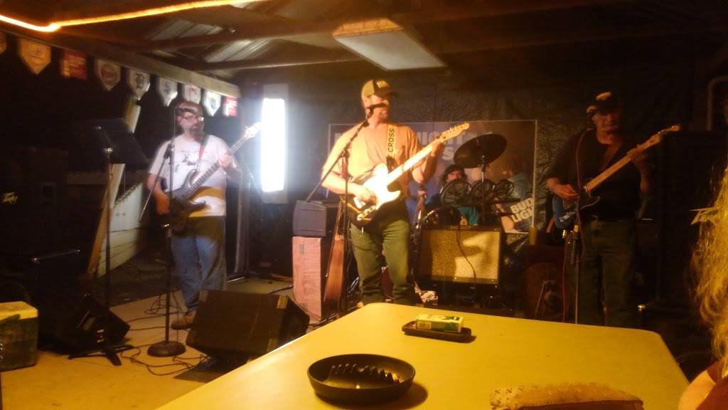 The Edgewater Cafe | restaurant | 860 Muskingum River Rd, Marietta, OH 45750, USA | 7408967547 OR +1 740-896-7547