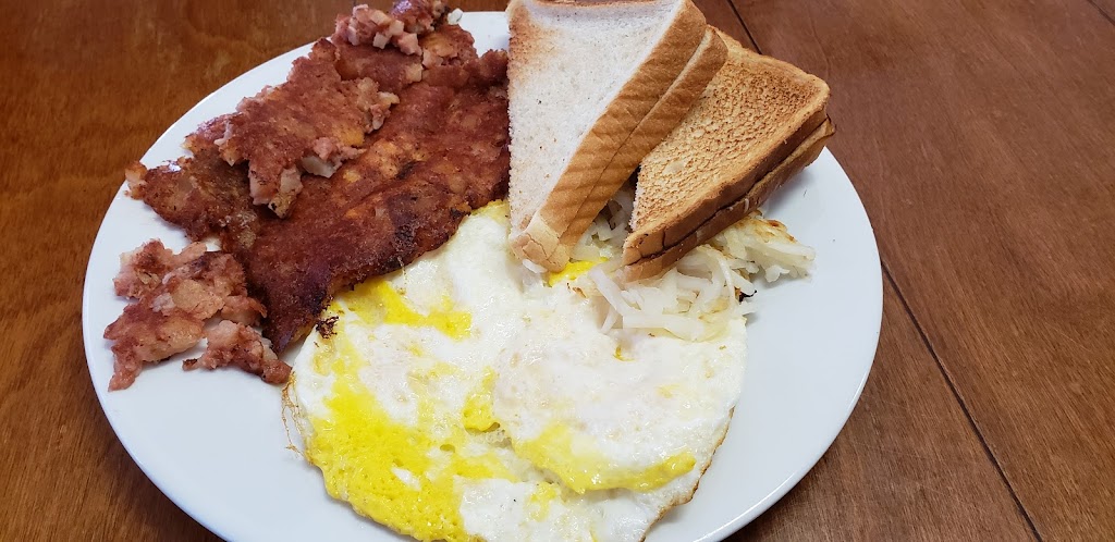 Cool Water Grille | restaurant | 337 W Victory Way, Craig, CO 81625, USA | 9708241764 OR +1 970-824-1764