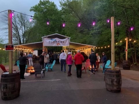 Bumpus Marina | restaurant | 197 Marina Rd, Bumpus Mills, TN 37028, USA | 9312325238 OR +1 931-232-5238