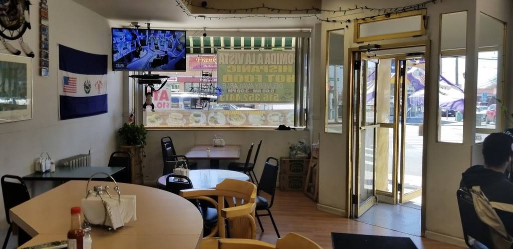 Franklin Square Coffee Shop | cafe | 966 Hempstead Turnpike, Franklin Square, NY 11010, USA | 5163524413 OR +1 516-352-4413