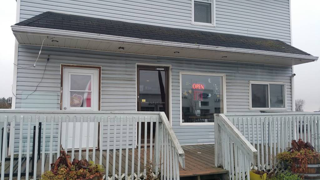 Billy Ts Pizza | restaurant | 437 QC-148, Shawville, QC J0X 2Y0, Canada | 8196475140 OR +1 819-647-5140