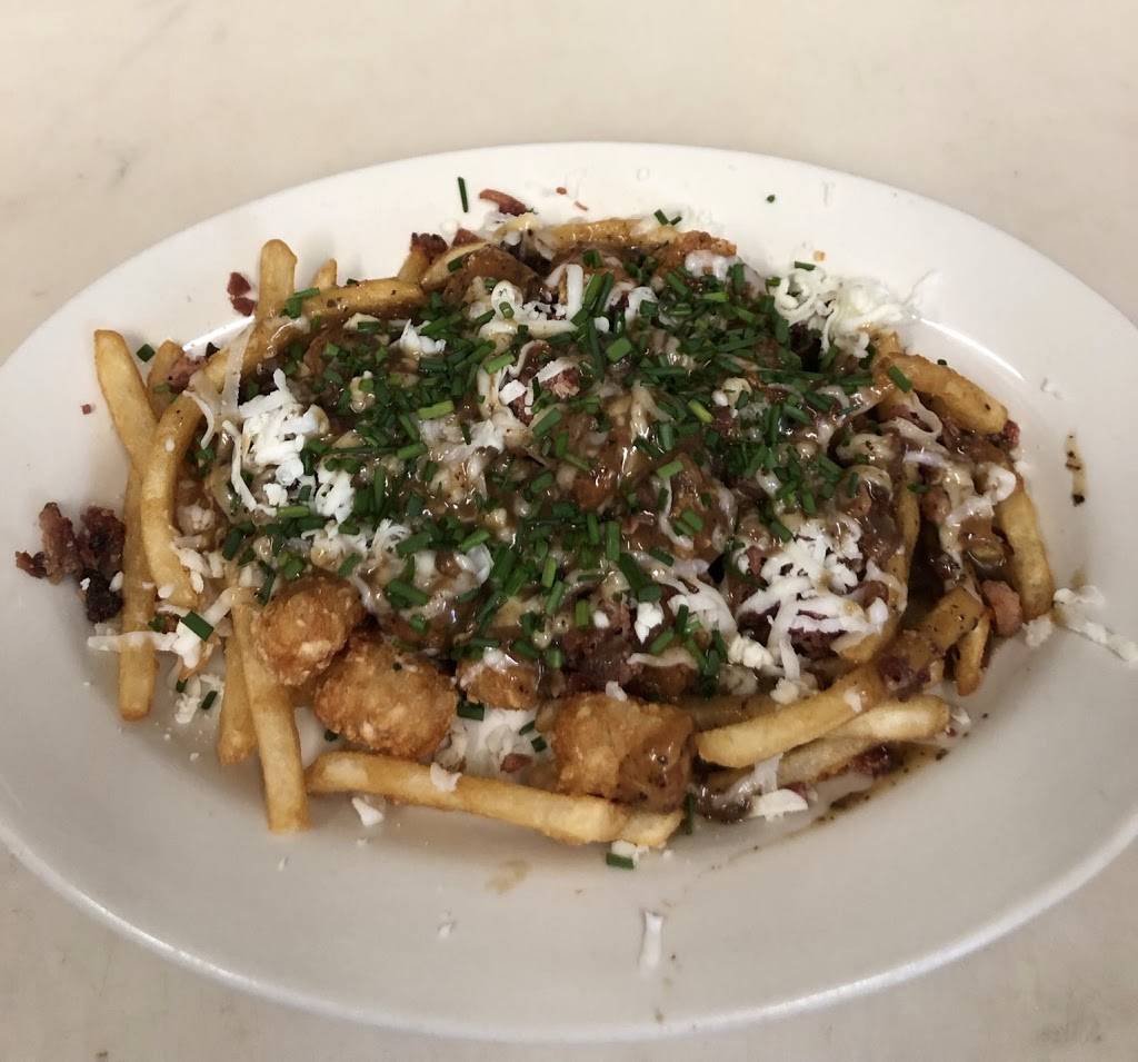 Nick’s Tavern Cedar Lake | restaurant | 13231 Wicker Ave, Cedar Lake, IN 46303, United States | 2193745500 OR +1 219-374-5500