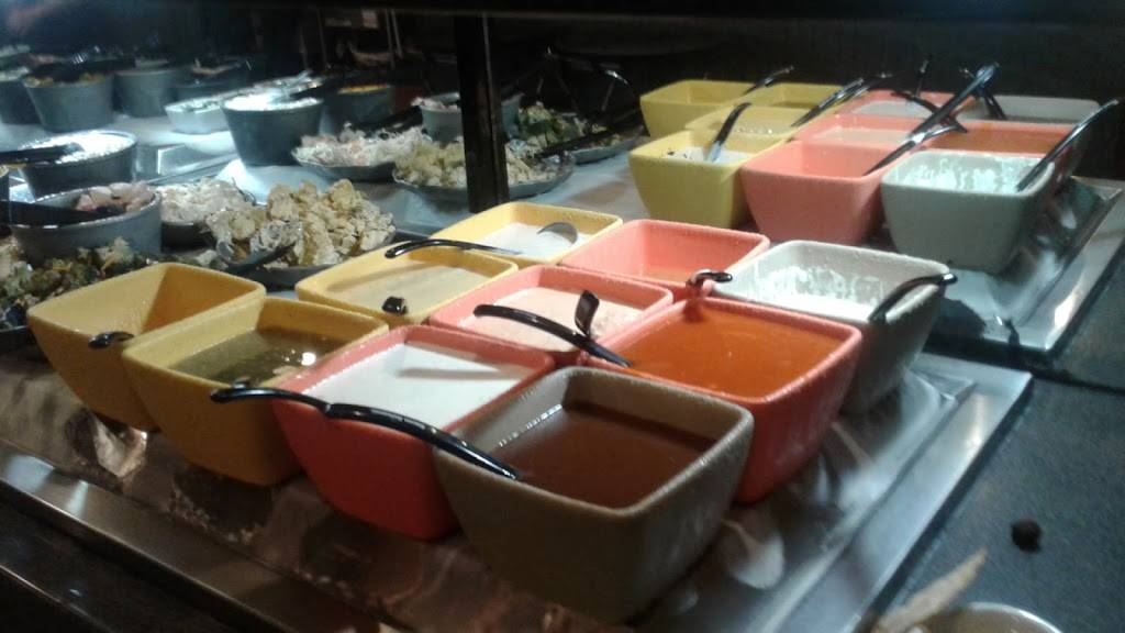 Ruby Tuesday | restaurant | 15281 NW 67th Ave, Miami Lakes, FL 33014, USA | 3058206065 OR +1 305-820-6065