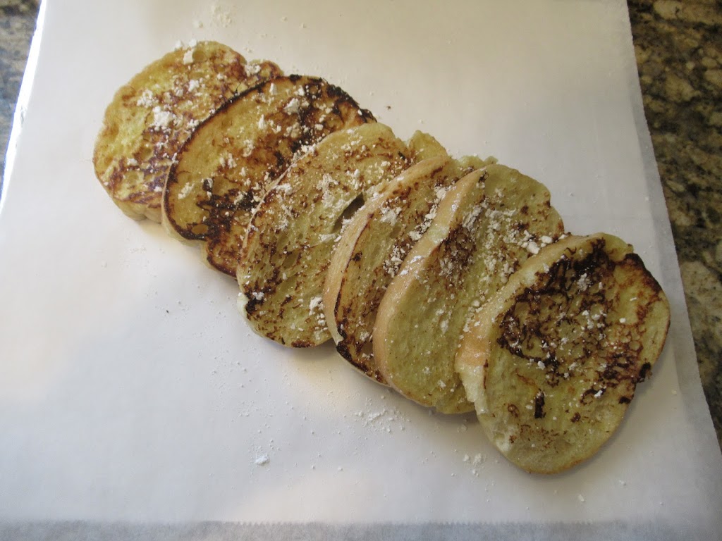 Evas Kitchen - Catering Service | meal delivery | 7560 Granada Rd, Denver, CO 80221, USA | 7203053051 OR +1 720-305-3051