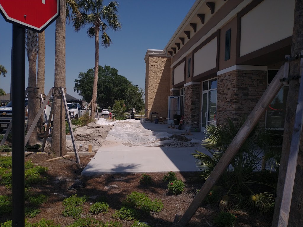 Willie Jewells Old School Bar-B-Q | restaurant | 2163 Everglades Ln., The Villages, FL 32163, USA | 7862504664 OR +1 786-250-4664