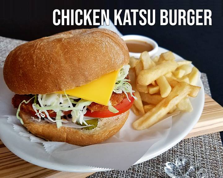 Soho Teriyaki | restaurant | 10423 SE 240th St, Kent, WA 98031, USA | 2538541977 OR +1 253-854-1977