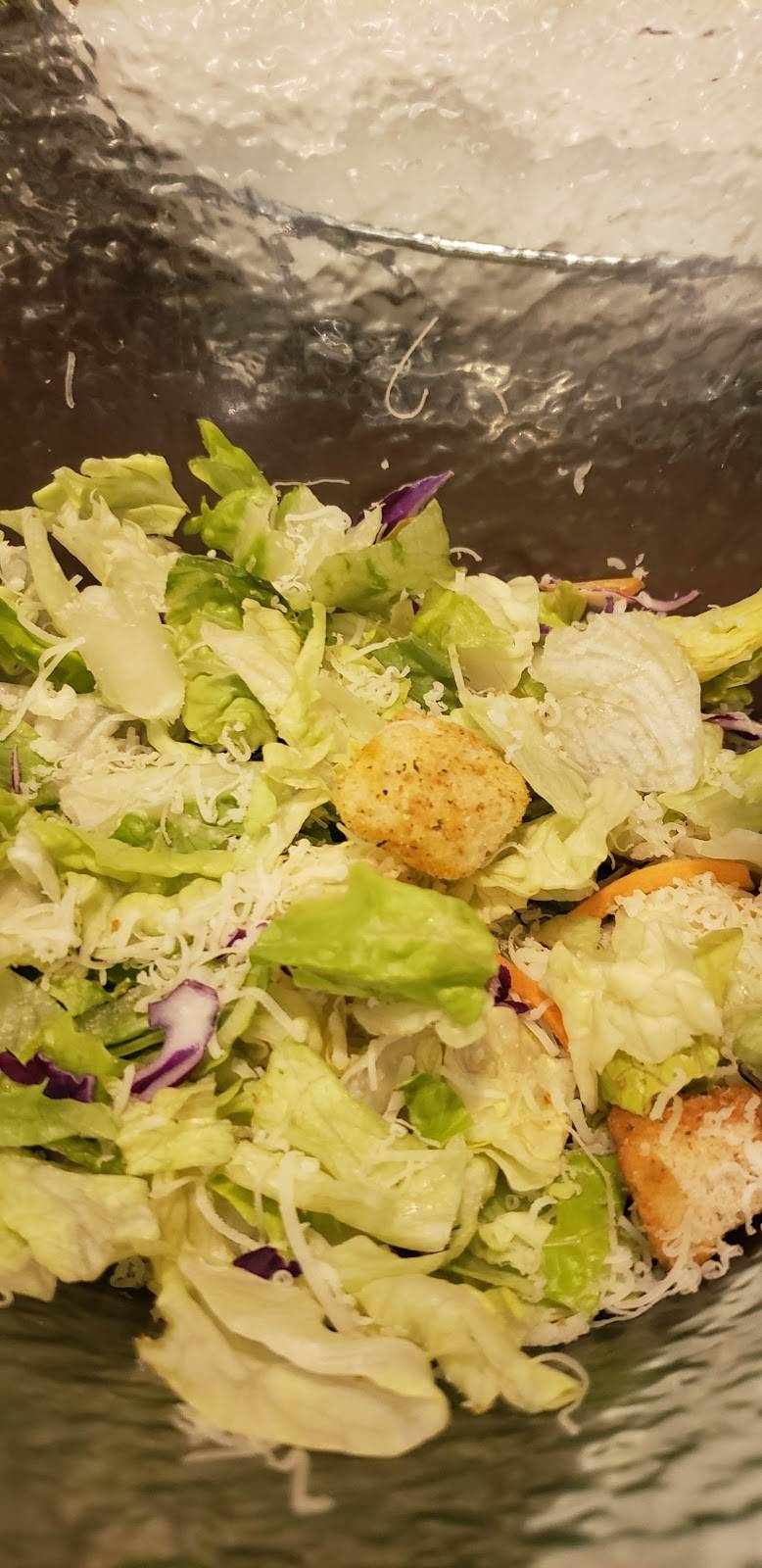 Olive Garden Italian Restaurant | meal takeaway | 2791 N Main St, Santa Ana, CA 92705, USA | 7145640724 OR +1 714-564-0724