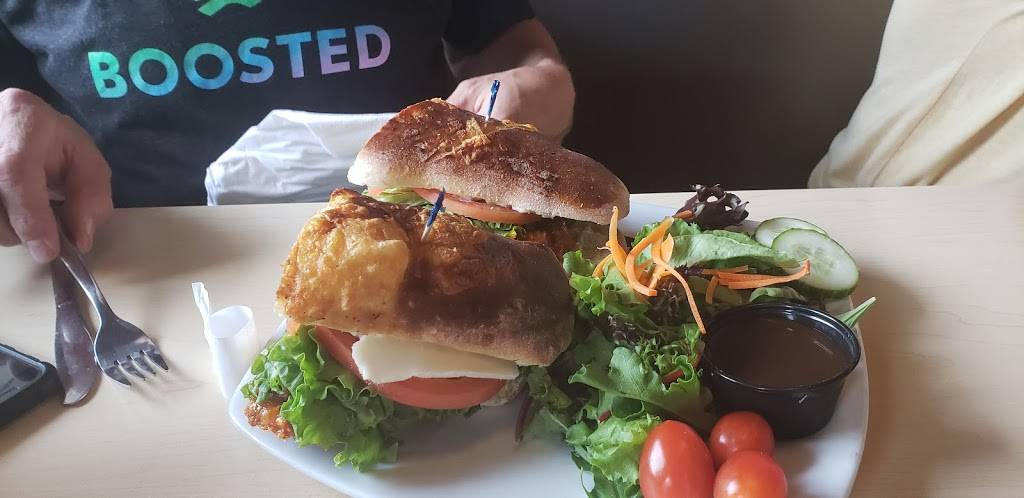 Barnyard Wood Crafted Pizza | restaurant | 1705 Williston Rd, South Burlington, VT 05403, USA | 8024895982 OR +1 802-489-5982