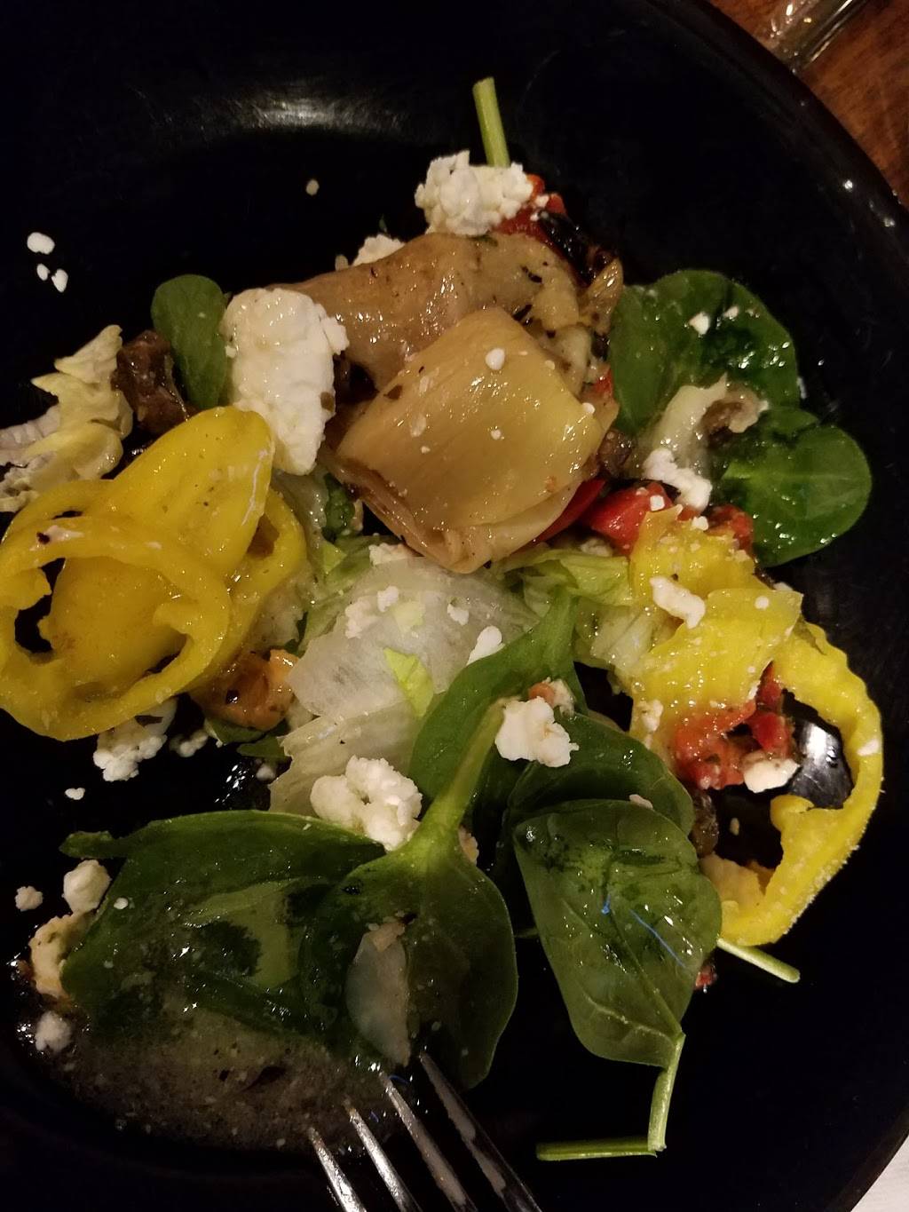 Lost Pizza Co. | restaurant | 906 Southwest Dr, Jonesboro, AR 72401, USA | 8705206227 OR +1 870-520-6227