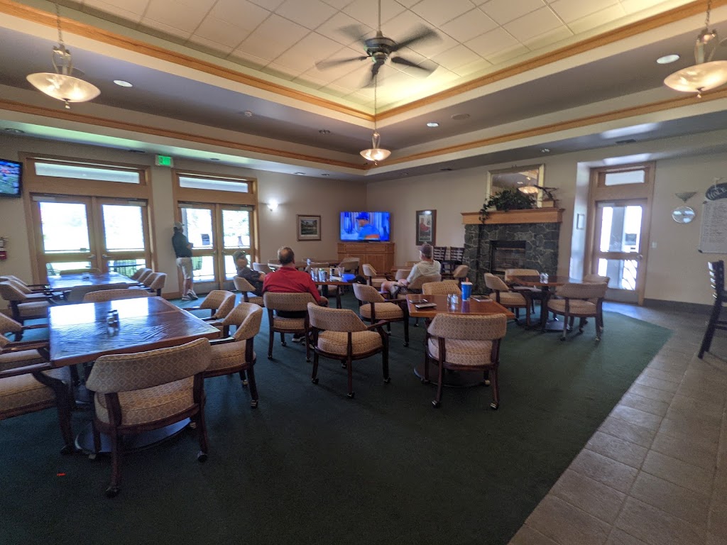 Players Pub Restaurant | restaurant | 230 Espey Rd, Grants Pass, OR 97527, USA | 5419555270 OR +1 541-955-5270