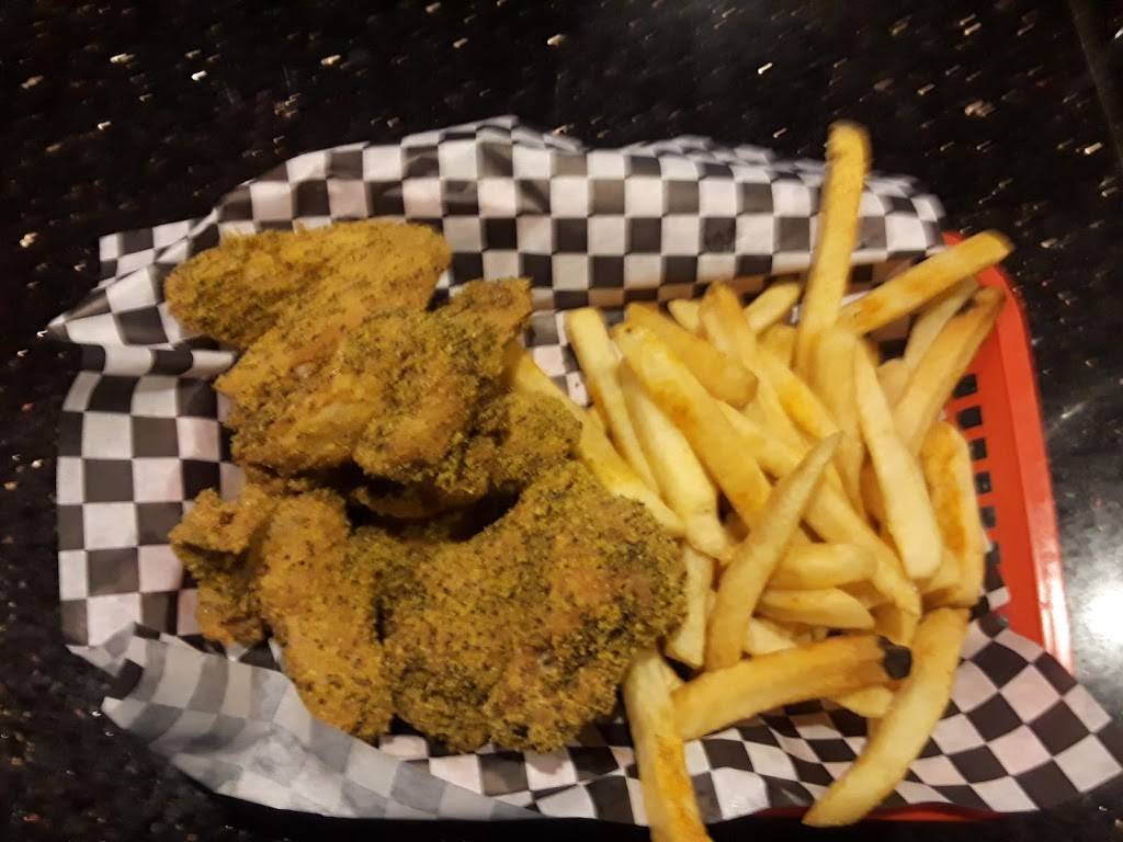 Chicago Bar & Grill | night club | 4444 Cypress Creek Pkwy, Houston, TX 77068, USA | 2818958711 OR +1 281-895-8711