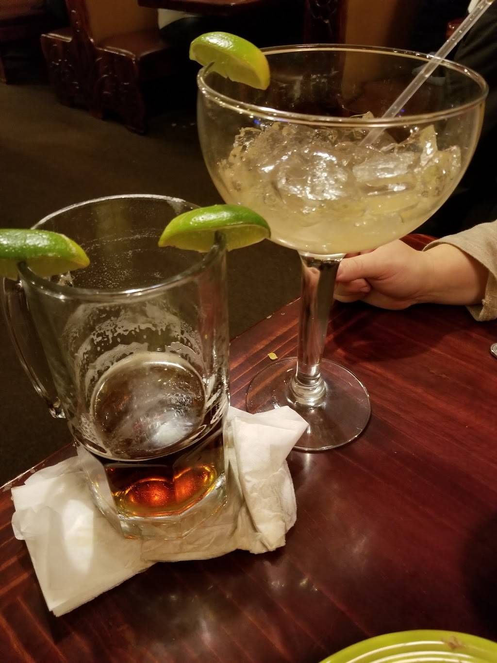 Puerto Vallarta Mexican Restaurant | meal takeaway | 4000 N Broadway Ave, Muncie, IN 47304, USA | 7652878897 OR +1 765-287-8897