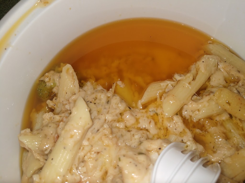 Soul & Sea | restaurant | 1728 E Carson St, Pittsburgh, PA 15203, USA | 4125865656 OR +1 412-586-5656