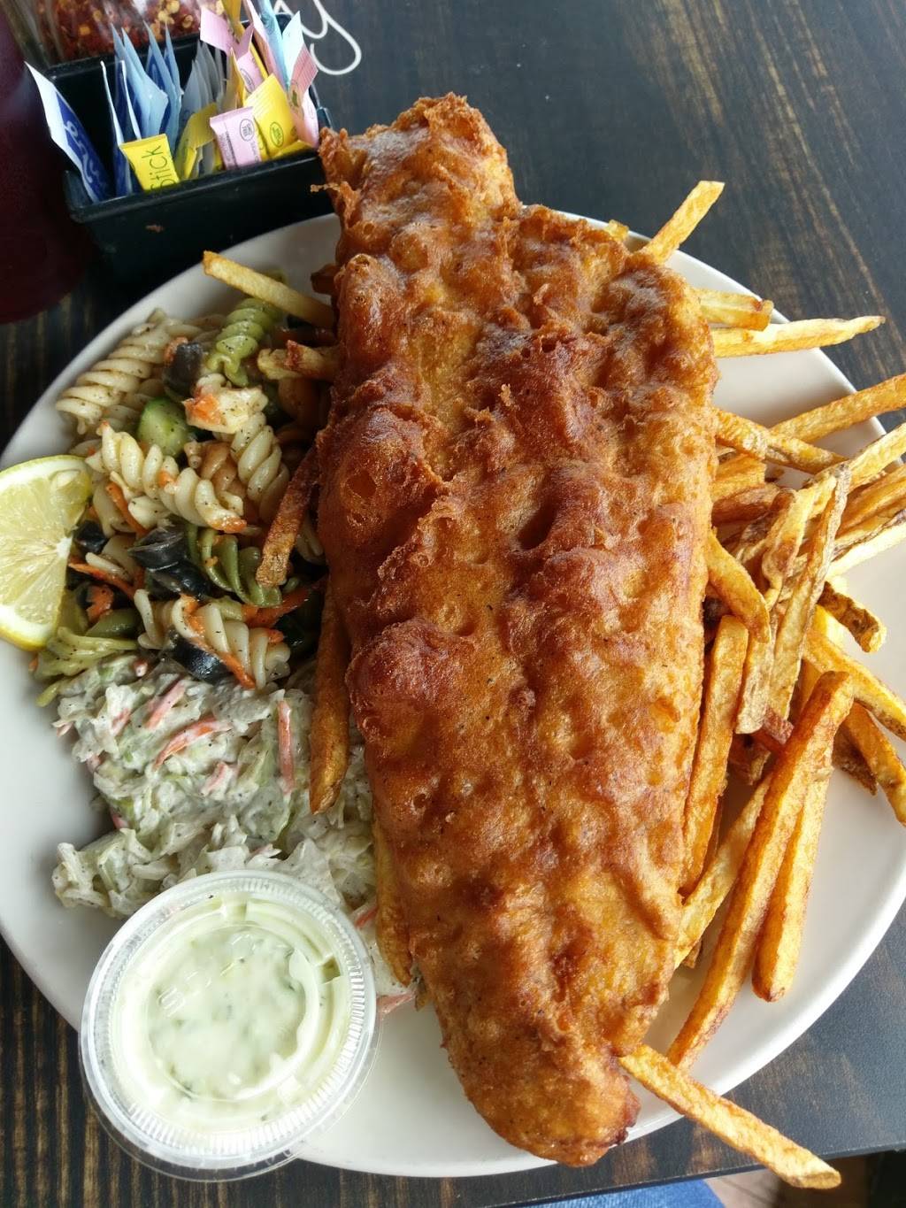 Gianni Mazias | restaurant | 10325 Main St, Clarence, NY 14031, USA | 7167592803 OR +1 716-759-2803