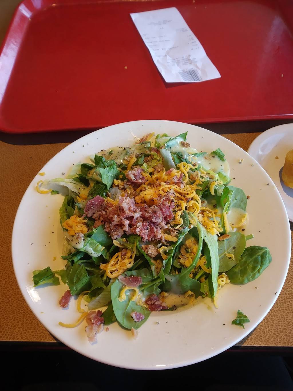 Jasons Deli | restaurant | 13729 US-183, Austin, TX 78750, USA | 5122587888 OR +1 512-258-7888