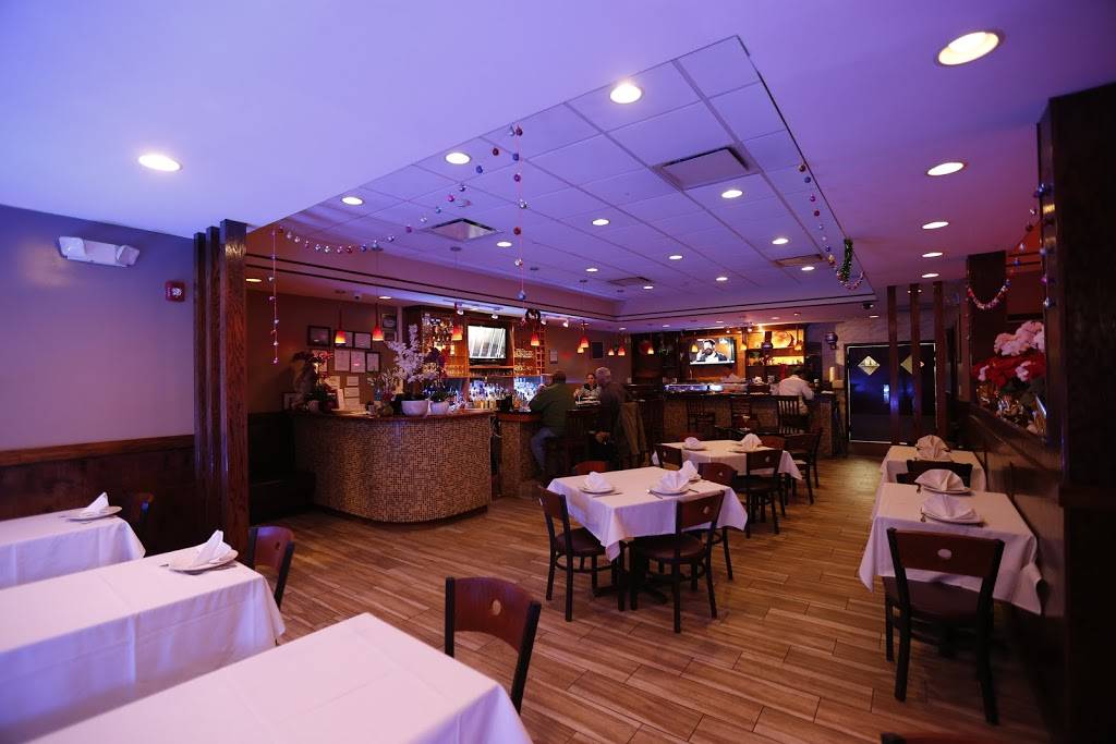 Fusion Taste Arlington | meal takeaway | 303 Broadway, Arlington, MA 02474, USA | 7816412388 OR +1 781-641-2388