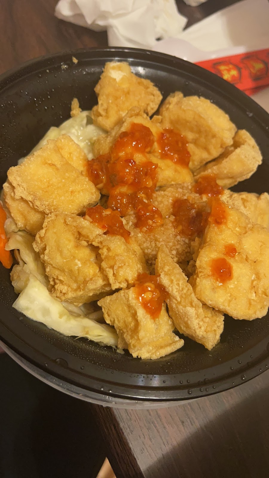 8090 Taiwan Cuisine | restaurant | 133-35 Roosevelt Ave, Flushing, NY 11354, USA | 6466831763 OR +1 646-683-1763