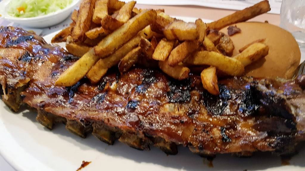 Le Restaurant des Jardiniers Maraîchers Enr. | restaurant | 1210 Chemin de Saint-Jean, La Prairie, QC J5R 4S4, Canada | 4506598889 OR +1 450-659-8889