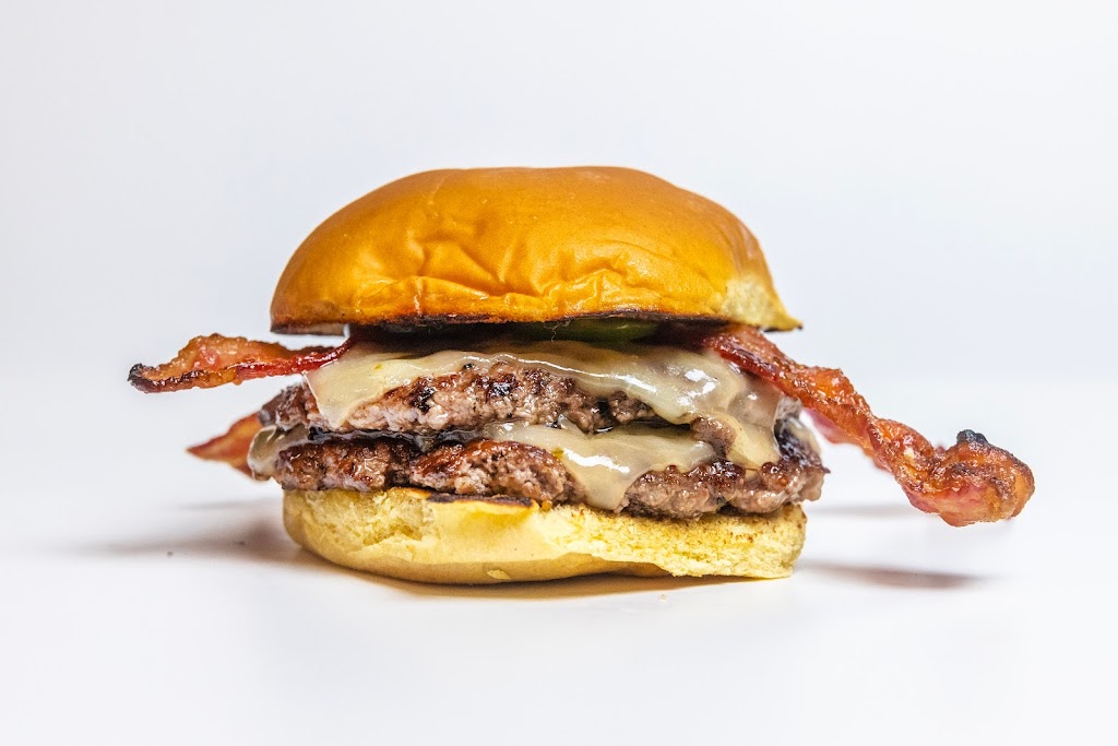 RedHead Burger | restaurant | 1134 Ocean Dr, Miami Beach, FL 33139, USA | 7866202800 OR +1 786-620-2800