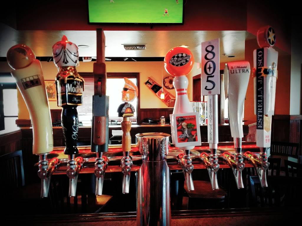 El Taco Tote | restaurant | 4811 N Stone Ave, Tucson, AZ 85704, USA | 5208883333 OR +1 520-888-3333