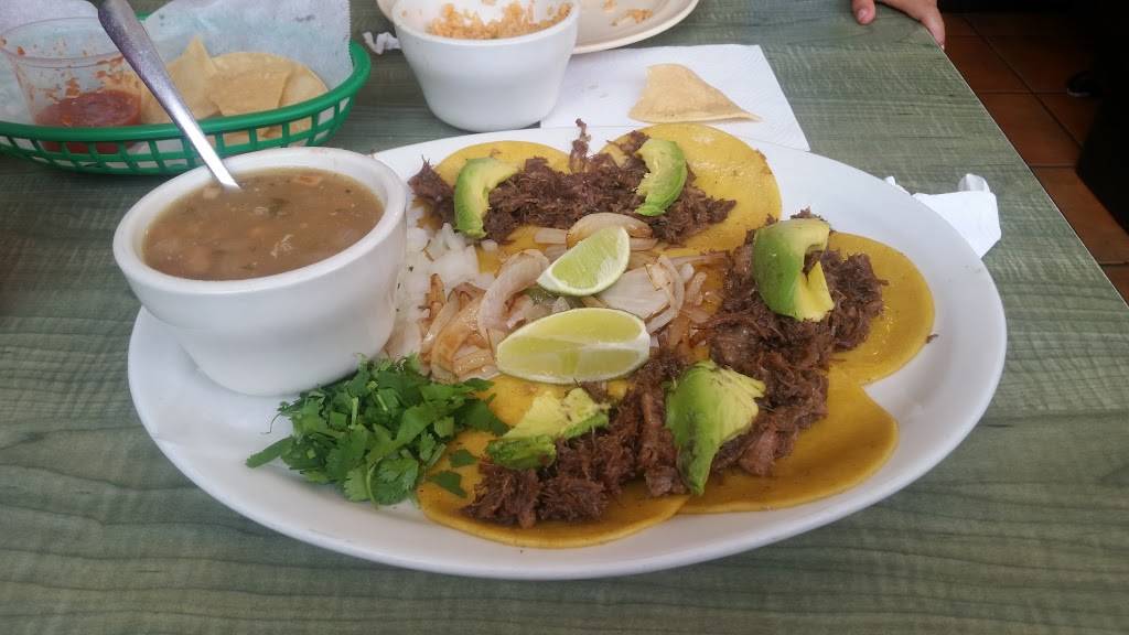 El Milagrito Cafe | restaurant | 521 E Woodlawn Ave, San Antonio, TX 78212, USA | 2107378646 OR +1 210-737-8646
