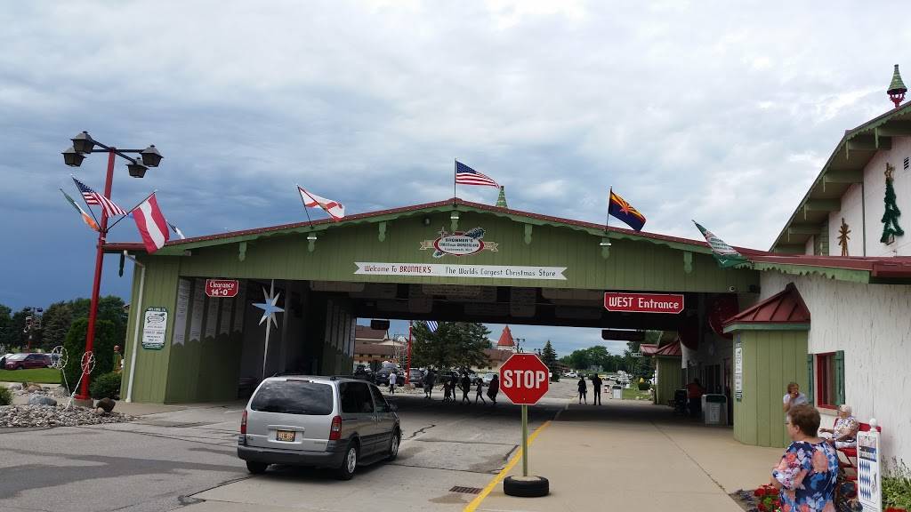 Dead Creek Saloon | restaurant | 8030 Gera Rd, Frankenmuth, MI 48734, USA | 9896528382 OR +1 989-652-8382