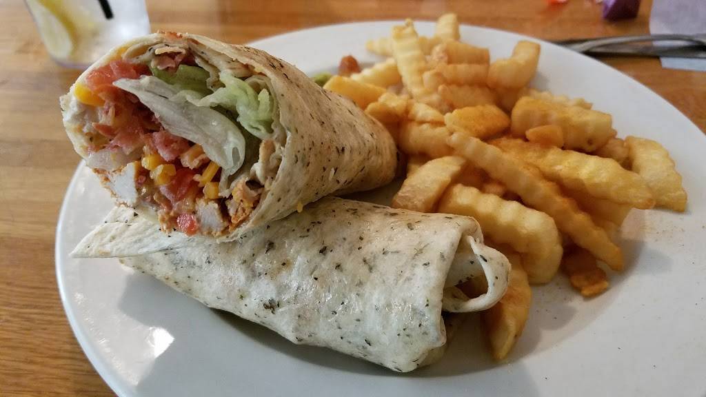 Inman House of Pizza | restaurant | 11230 Asheville Hwy, Inman, SC 29349, USA | 8644720880 OR +1 864-472-0880