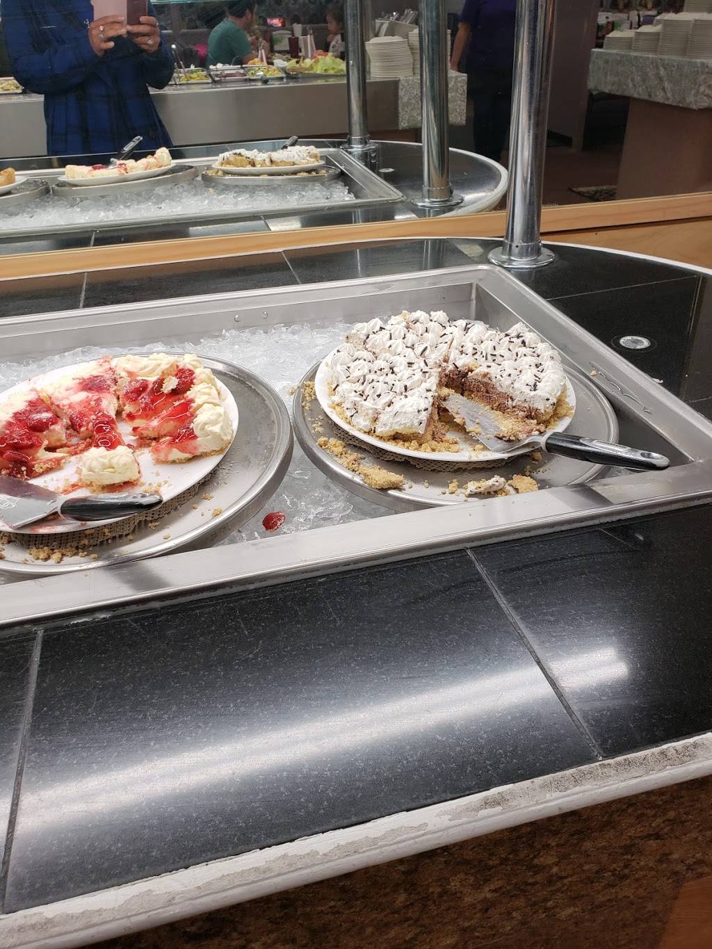 M & J Home Cooking Snellville | restaurant | 3050 Main St W, Snellville, GA 30078, USA | 6783954573 OR +1 678-395-4573