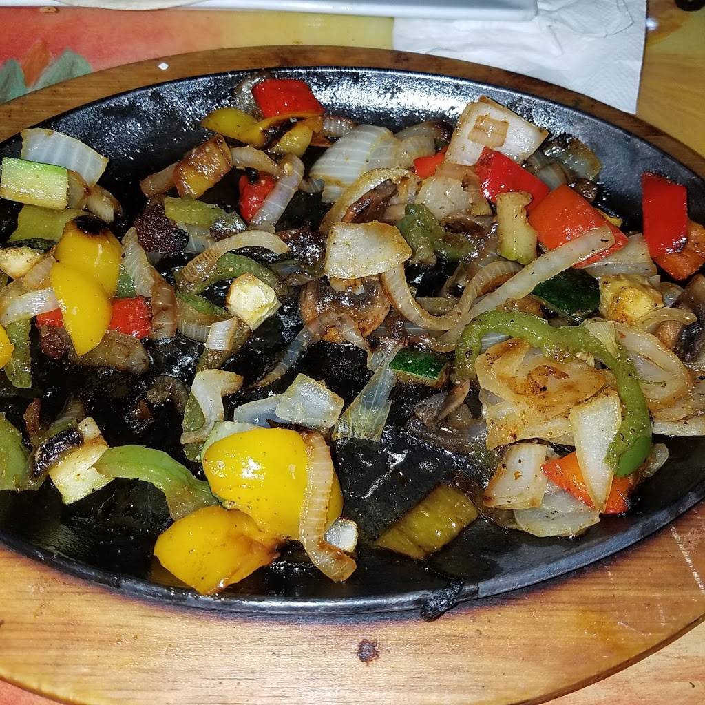 El Jimador | restaurant | J, 108 Scarborough Dr, Lexington, SC 29072, USA | 8037850022 OR +1 803-785-0022