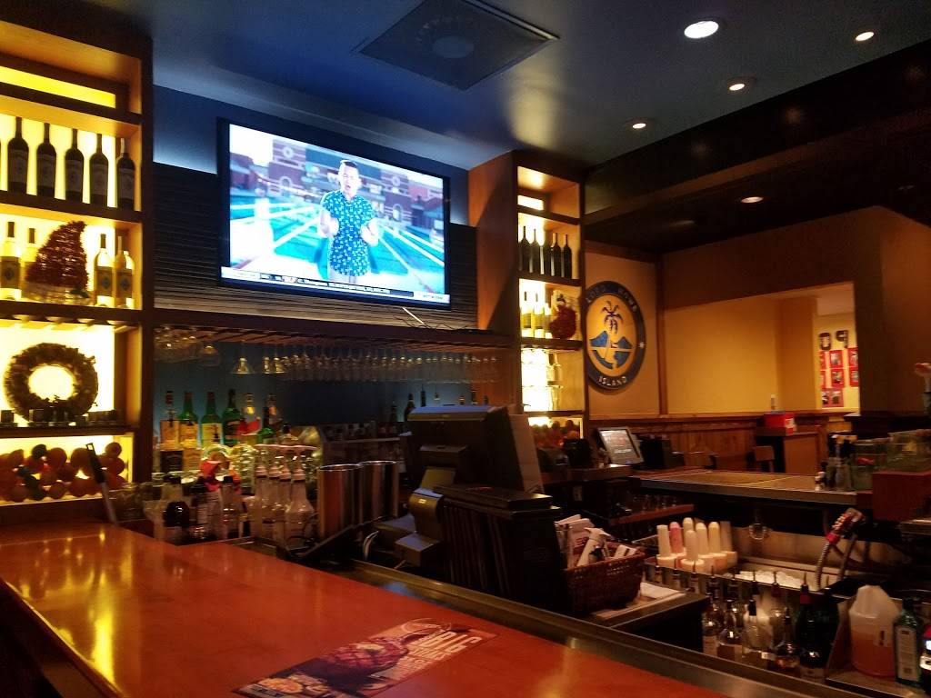 Outback Steakhouse | restaurant | 215 W E Mitchell Hammock Rd, Oviedo, FL 32765, USA | 4073660008 OR +1 407-366-0008