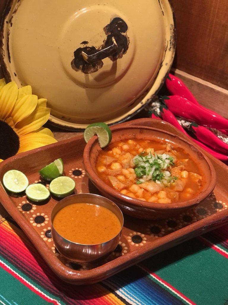 Fernandos Tamales | restaurant | 903 W Lea St suite B, Carlsbad, NM 88220, USA | 5753614931 OR +1 575-361-4931