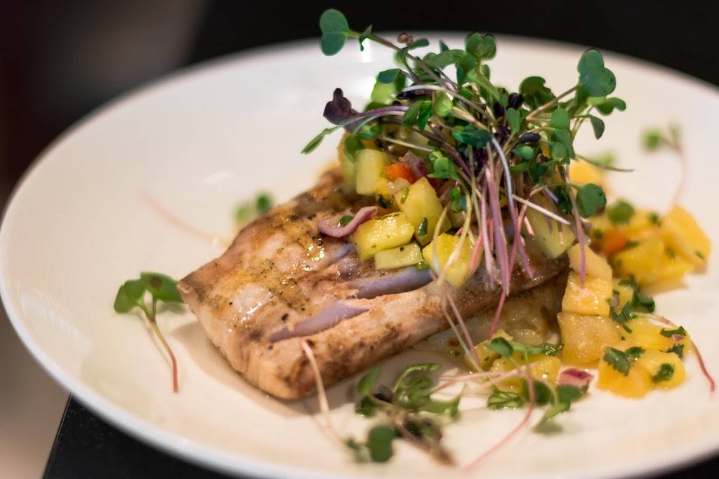 Reserve 22 | restaurant | 485 Winchell Way, Glen Ellyn, IL 60137, USA | 6304695550 OR +1 630-469-5550