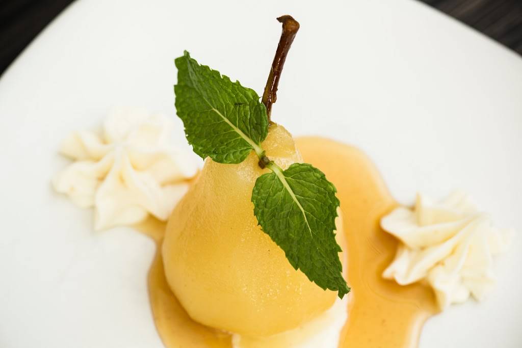 Panorama | restaurant | 14 N Front St, Philadelphia, PA 19106, USA | 2159227800 OR +1 215-922-7800