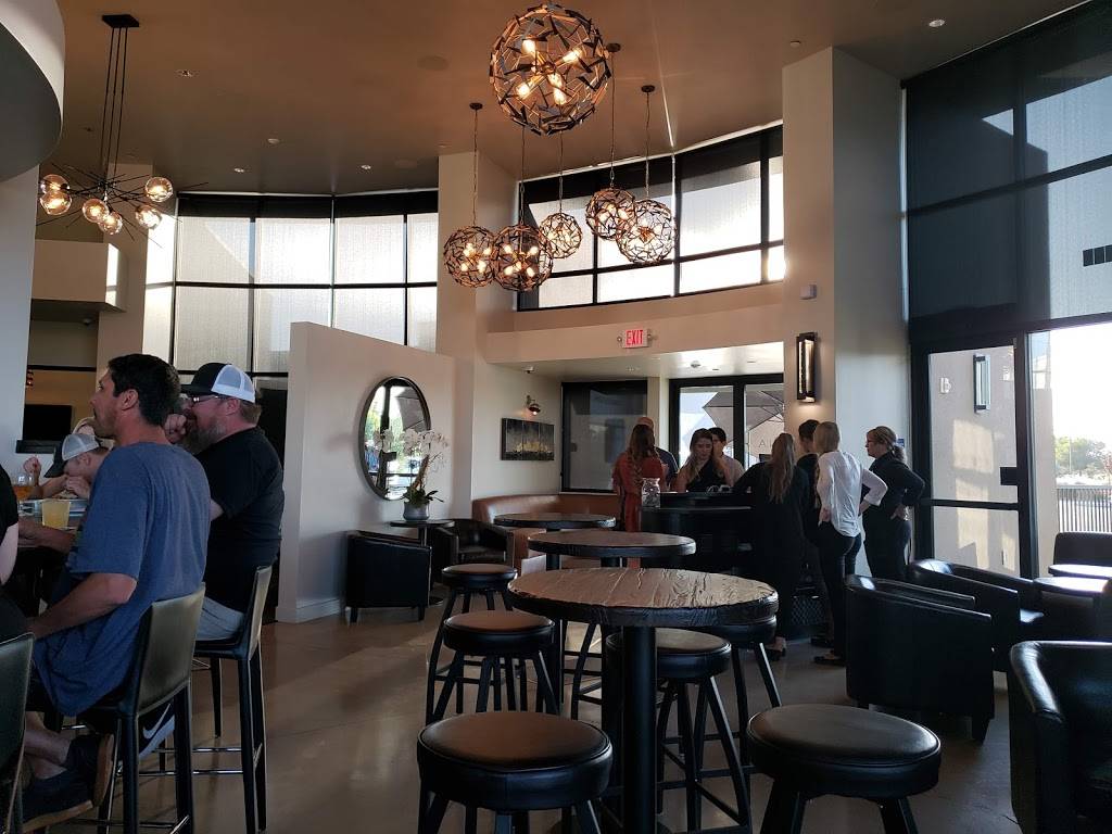 Fina | restaurant | 200 W River Rd, Ripon, CA 95366, USA | 2094523600 OR +1 209-452-3600