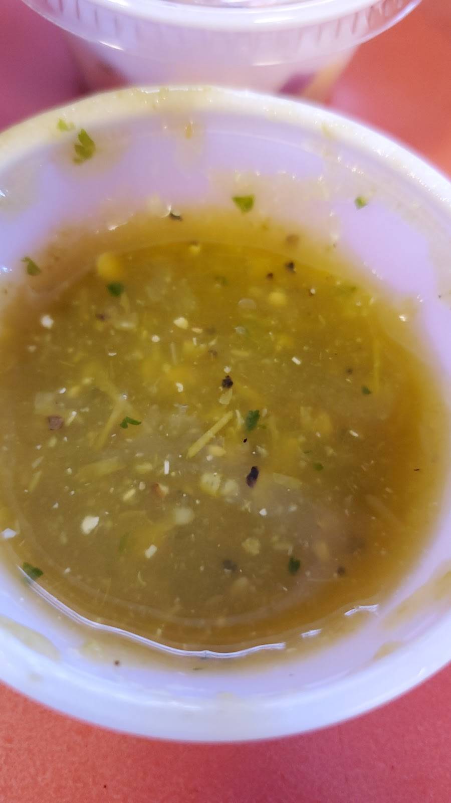 Rico Pollo | restaurant | 2049 S Federal Blvd, Denver, CO 80219, USA | 3039363544 OR +1 303-936-3544