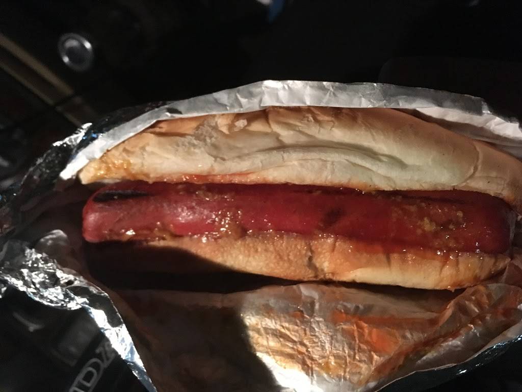 Big Fleishigs Express | restaurant | 5508 16th Ave, Brooklyn, NY 11204, USA | 7184352779 OR +1 718-435-2779